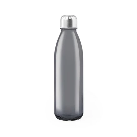 Szklana butelka 650 ml (NAX-V0979-03)