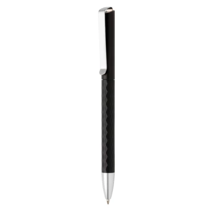 Ball pen (NAX-V1998-03)