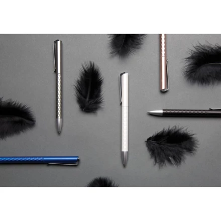 Kugelschreiber (NAX-V1998-32)