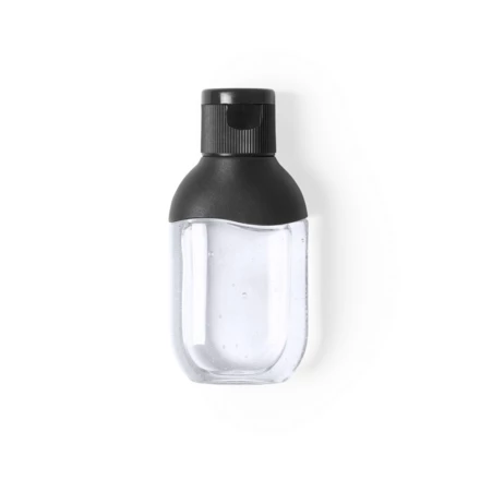 Żel do rąk (NAX-V6679-03)