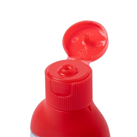 Żel do rąk (NAX-V6679-05)