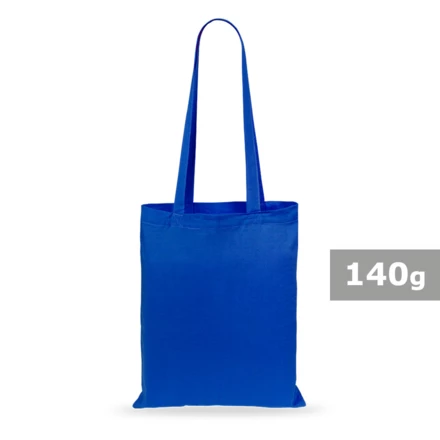 Torba bawełniana na zakupy (NAX-V6889-11)