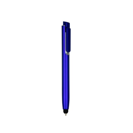 Stift mit NFC-Chip, Touch-Pen | Henrietta (NAX-V9343-04)