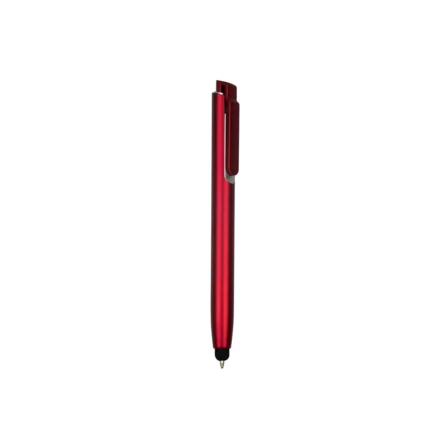 Długopis z chipem NFC, touch pen | Henrietta (NAX-V9343-05)