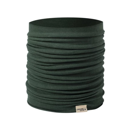 Organic cotton face and neck cover (NAX-V7116-06)