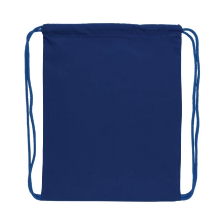 Worek ze sznurkiem AWARE™ (NAX-P762.635)