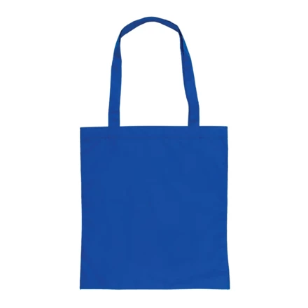 Torba na zakupy AWARE™ RPET (NAX-P762.665)