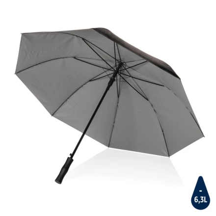 Parasol 27" AWARE™ RPET (NAX-P850.672)