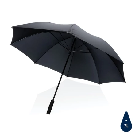 Parasol sztormowy 30" AWARE™ RPET (NAX-P850.691)