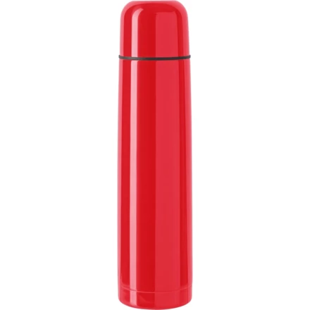 Thermosflasche 1000 ml (NAX-V4515-05)