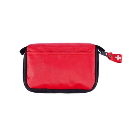 Apteczka w pokrowcu, 14 el. (NAX-V5690-05)