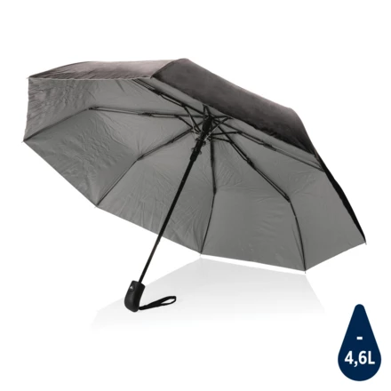 Mały parasol 21" AWARE™ RPET (NAX-P850.552)