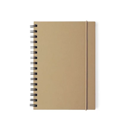 Notatnik ok. A5 (NAX-V0268-03)