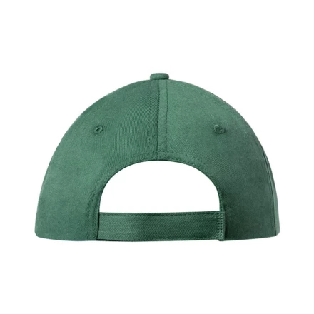 Recycled cotton cap (NAX-V7196-06)