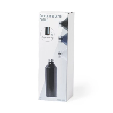 Butelka termiczna 800 ml (NAX-V9370-03)