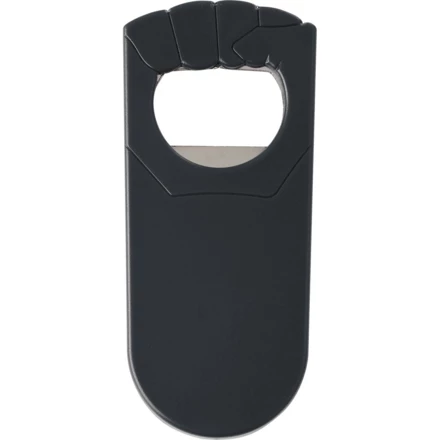 Otwieracz do butelek "pięść" (NAX-V9966-03)
