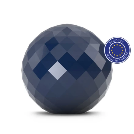 Kula upominkowa, pojemnik na upominki reklamowe | Indome (NAX-V0901-04)