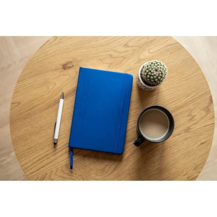 Magnetyczny notatnik A5 | Aurora (NAX-V0908-04)