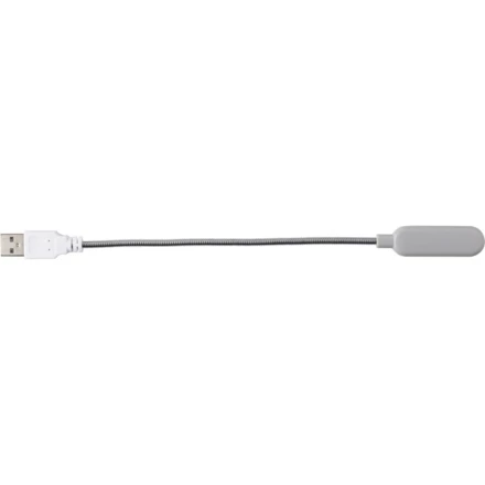 Lampka USB (NAX-V0288-19)
