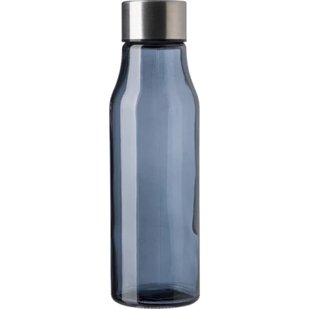 Szklana butelka 500 ml (NAX-V0283-03)