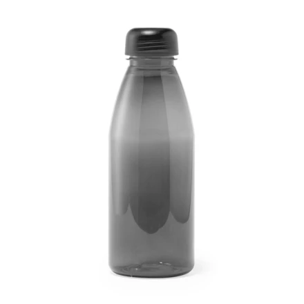 Butelka sportowa 550 ml (NAX-V0918-03)