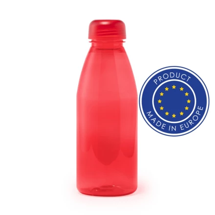 Butelka sportowa 550 ml (NAX-V0918-05)