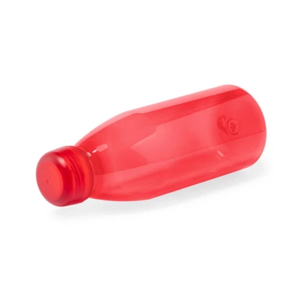 Butelka sportowa 550 ml (NAX-V0918-05)