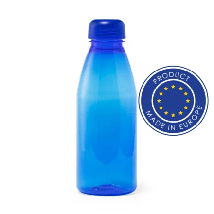 Butelka sportowa 550 ml (NAX-V0918-11)