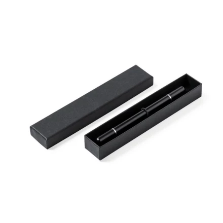 Kugelschreiber 2 in 1, 