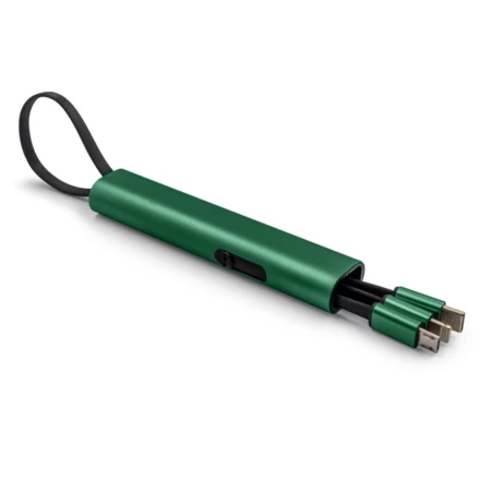 Charging and synchronization cable | Evelyn (NAX-V0479-06)