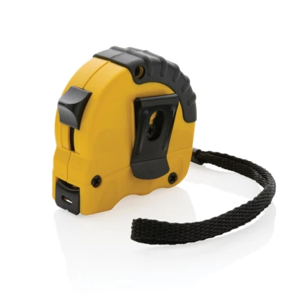 Miara 3m, RABS (NAX-P112.106)