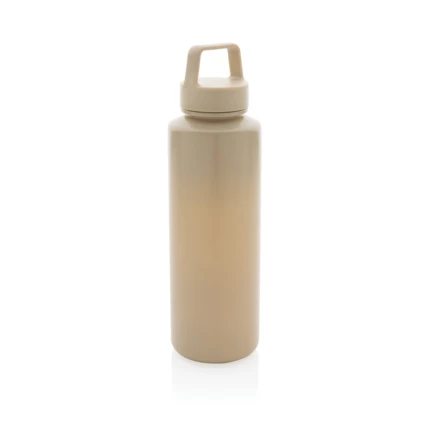 Butelka sportowa 500 ml z plastiku z recyklingu (NAX-P435.019)