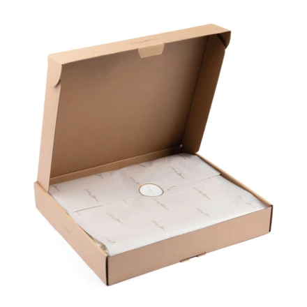 Koc VINGA Lenox (NAX-VG015-16)