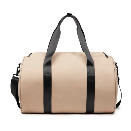 Torba podróżna, sportowa VINGA Baltimore (NAX-VG044-19)