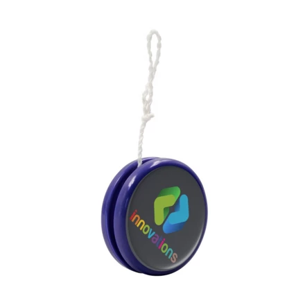 Jo-jo | Dean (NAX-V8679-04)