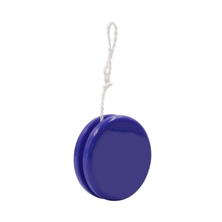 Jo-jo | Dean (NAX-V8679-04)