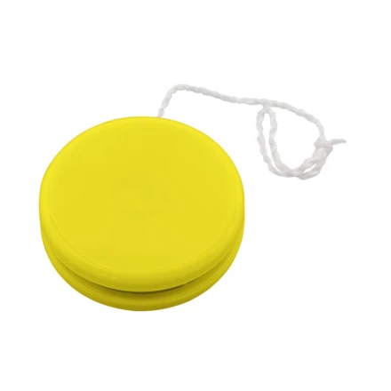 Jo-jo | Dean (NAX-V8679-08)