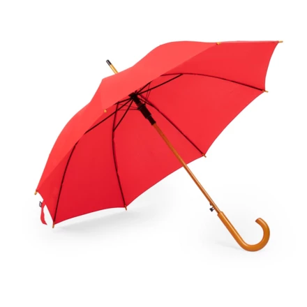 RPET automatic umbrella (NAX-V0763-05)