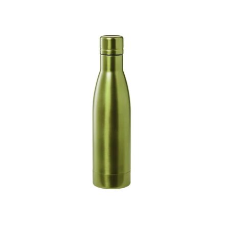 Butelka termiczna 500 ml (NAX-V0971-06)