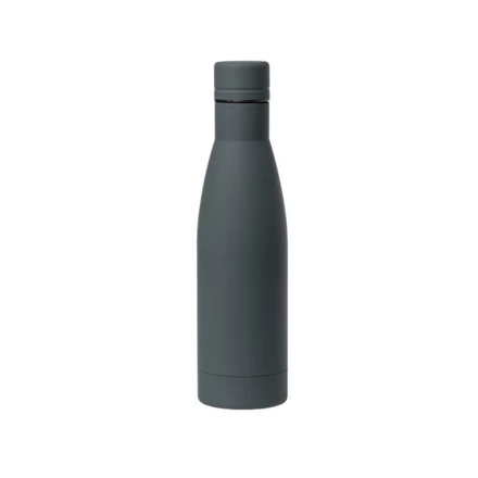 Butelka sportowa 750 ml (NAX-V1077-19)
