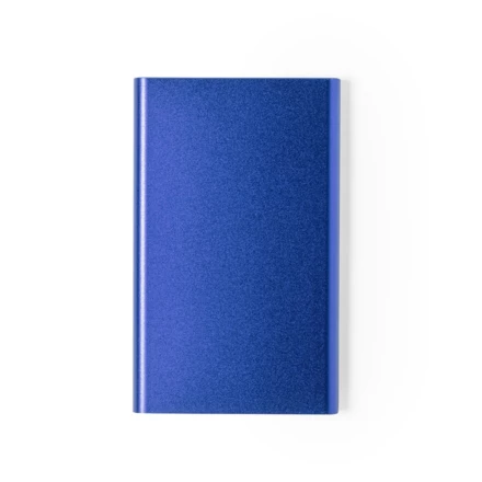 Power bank 4000 mAh (NAX-V1146-11)