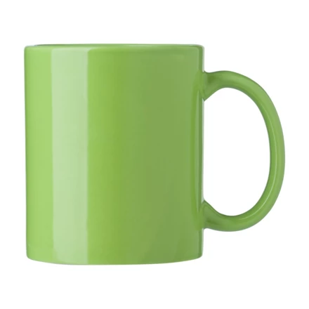 Ceramic mug 300 ml (NAX-V6987-10)