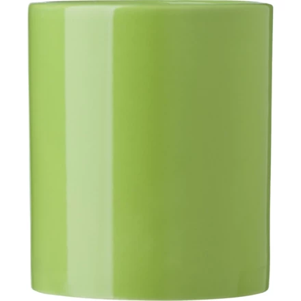 Ceramic mug 300 ml (NAX-V6987-10)