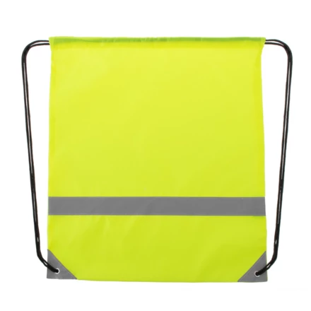 Worek ze sznurkiem (NAX-V8451/A-08)