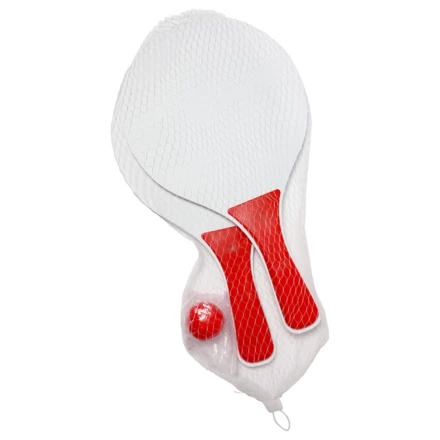 Gra zręcznościowa, tenis (NAX-V9664-05)