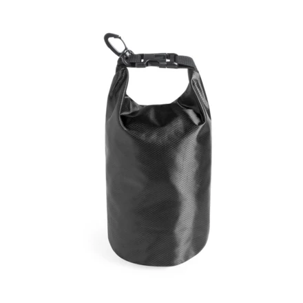 Waterproof bag, sack (NAX-V9824-03)