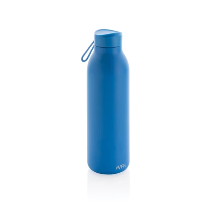 Butelka termiczna 500 ml Avira Avior (NAX-P438.005)