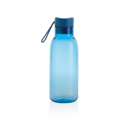 Butelka sportowa 500 ml Avira Atik z RPET (NAX-P438.035)