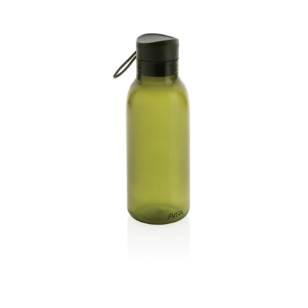 Butelka sportowa 500 ml Avira Atik z RPET (NAX-P438.037)