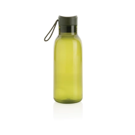 Butelka sportowa 500 ml Avira Atik z RPET (NAX-P438.037)